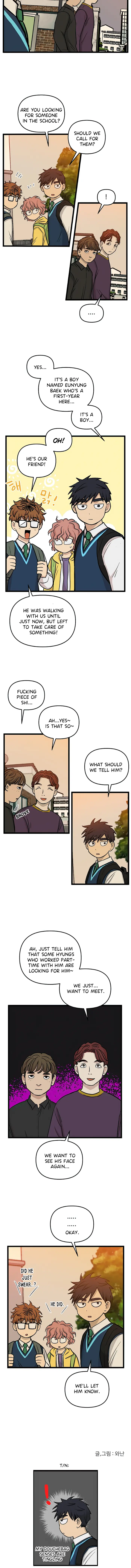 No Home Chapter 149 image 09_optimized